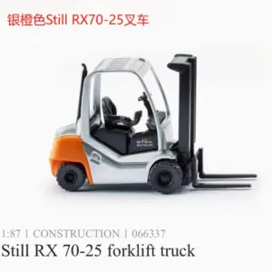 Sbf59b836344c4dca9dc2bd35c014aeb7n