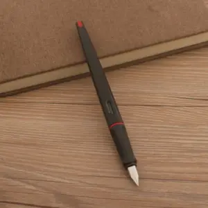 Sbf59cd5fc5e94984865193c5dd05ed13K