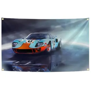 Sbf5b649322a74200afe4688a15ea0ca4F