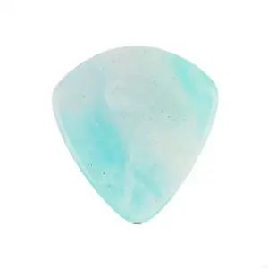 Sbf5bbe7fea104db3a4ce00b7db8b5981U