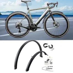 Sbf5ddf2dc40645e49d3c90fc6dd78d182