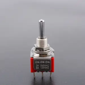 Sbf5f8e297a08408bbd09aa1d7e767739r