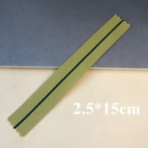 Sbf6157439bc643cfa9ea31254b5d0a88l