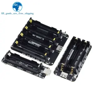 Sbf654307c2824396874027b1b4318df4m