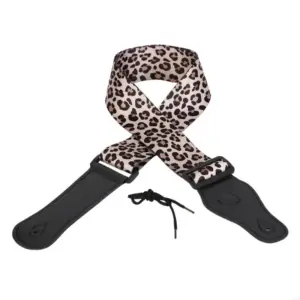 Sbf65752ba71a4427b6479b802613875d8