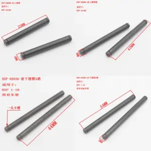 Sbf6ac7ee447445cc8eabb8b1ec16d58db