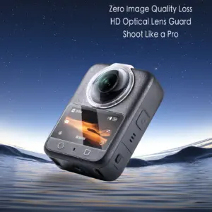 Sbf6c69faca3546bc9f35df7299f72330u