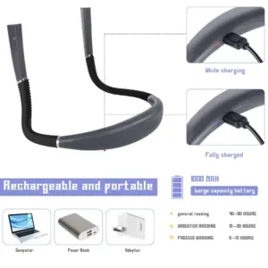 Sbf6f955a1d1d49ffbbc1a89309396a82d