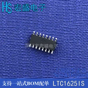 Sbf72e04aa06e4cbbb1e59697e5c308413