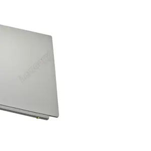 Sbf765af6444446598b060b95c8dae71d7