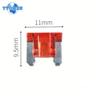 Sbf7ceefc82754e49b757f066512c6000W