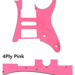 Sbf7fcd8b69074253afa8c6cae63a266cM