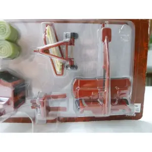 Sbf8040e6b0f3494387bed63fd3e7356em