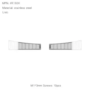 Sbf88906789934e54a73641c9023e4750E