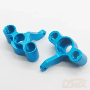 Metal RC Car Upgrade Kit for 1/10 Scale 12 Sbf8af88f44a945369663fd83d11e0febx