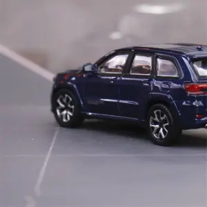 Sbf8d23533aa549c784f296d597d75085w