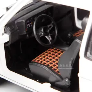 Sbf964251530445328c1e64f721ee8be25