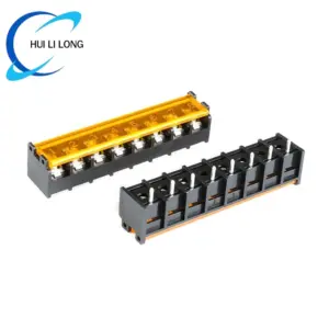 Sbf97c7f122be41f481d96777630ad0e4K