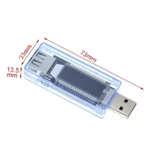 Sbf97cf5430054384b50d855c32497f5ci