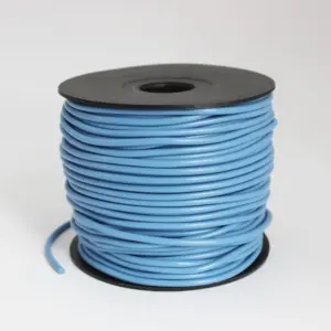 Sbf9923d11f8241b78fee03e32687ce882