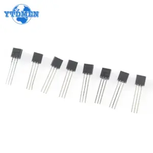 Sbf9be34bc0b8431bb34ec5e54b851732S