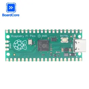 Sbf9c6f9cdc0f4d6a937d44b09c20c226Q