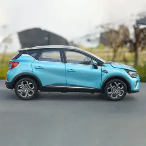 Sbfa013476222465ca962af7ff1022c6ac