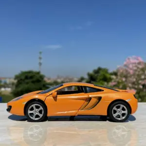 Sbfa0fe0d7dc844efb8991bd688a02c13t