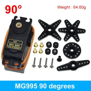 Sbfa5adf921744508ad939d8ff616c464q