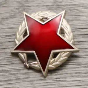 Sbfa5fc8dcf724093a330e949e8a3ea9b6