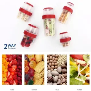 Sbfa6075682ea452ca5a37f15cde7bd482