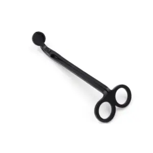 Sbfa85bfa8c754581b8cfa78c07a550899