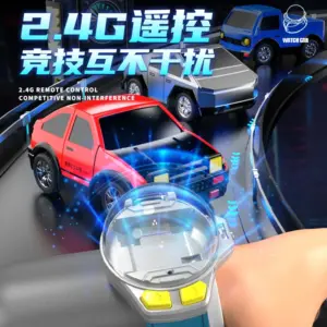 Sbfa928dc45bf4e4492030172d2adfe66E