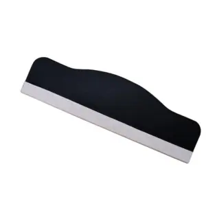 Sbfa9ca0838a147baa606ce1a826ed2a1l