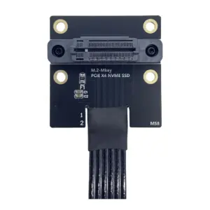 Sbfaa4cf3d44249d08cc0e6c688953978B