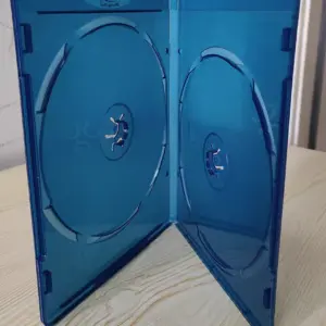 Sbfaa61c24bed4594a9f6e620ccd813e7B