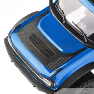 Sbfae0a2870684bb195648373ca6596cet