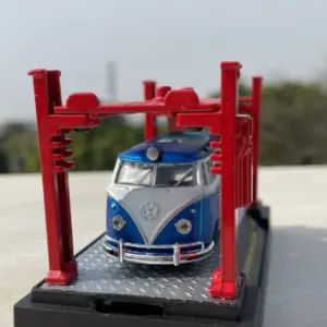 Sbfae798e743e4bb996e5c0ef8e82a11eT