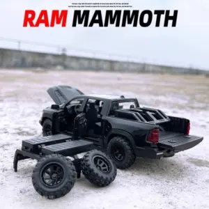 Sbfafc4206edf46a6819f1fd0c3ea7139C