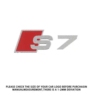 Sbfb26af59661445eb718992fe688c08bS