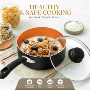 Sbfb309ed778a48b5a2a18d01de4aa510r