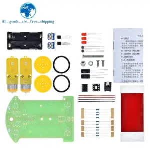 Sbfb3c3f8f3d347b3abc68b93ea9726454