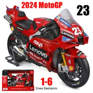 Sbfb5f09c300a48749f55c8f95526c1aaw