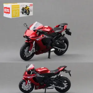 Sbfb6c66ff6e747debd3005cff67f62321