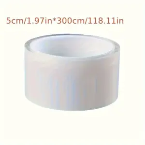 Sbfb8c8b5c08c4ae98166b85b9913a2abT