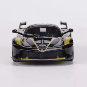 Sbfb8de9b51ed4583af3ec424d6b1008fB