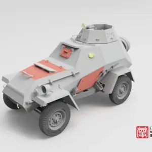 Sbfbccfc5741945799e05fc2fbe182e0f0