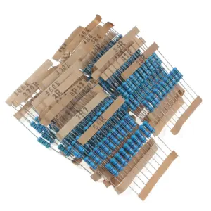 Sbfbdfefd175b441a92072f445ca245d90