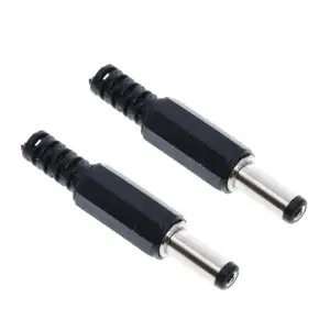 Sbfc127ad94874e2e914da9528eeaef214