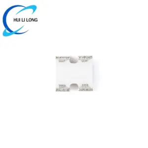 Set of 100 Surface-Mount Network Resistors 0Ω-100KΩ 10 Sbfc36a33d19a448d918d3f7ac717e812w